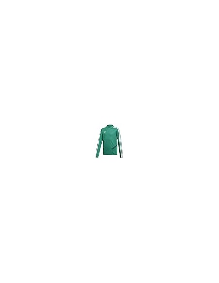 ADIDAS TIRO 19 TR TOPY