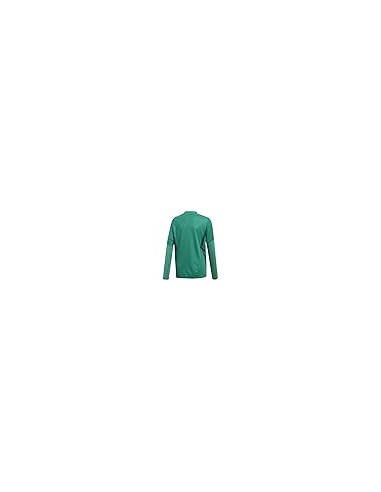 ADIDAS TIRO 19 TR TOPY