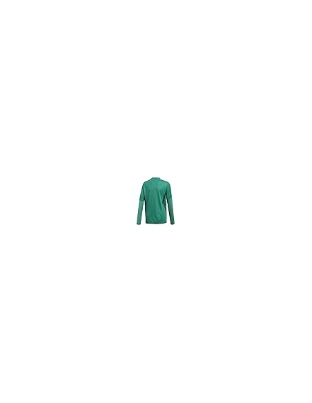 ADIDAS TIRO 19 TR TOPY