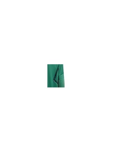 ADIDAS TIRO 19 TR TOPY