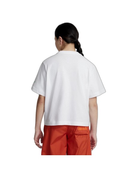 Nike Sportswear Big Kids (Girls) SU23