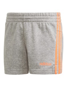 YG E 3S SHORT