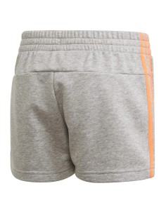 YG E 3S SHORT 2