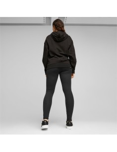PUMA HER High-Waist Leggings 2