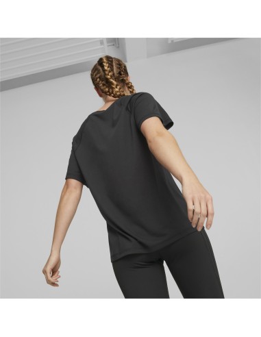 PUMA-EVOSTRIPE Tee-01
