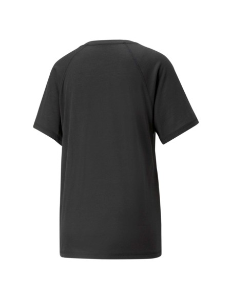 PUMA-EVOSTRIPE Tee-01
