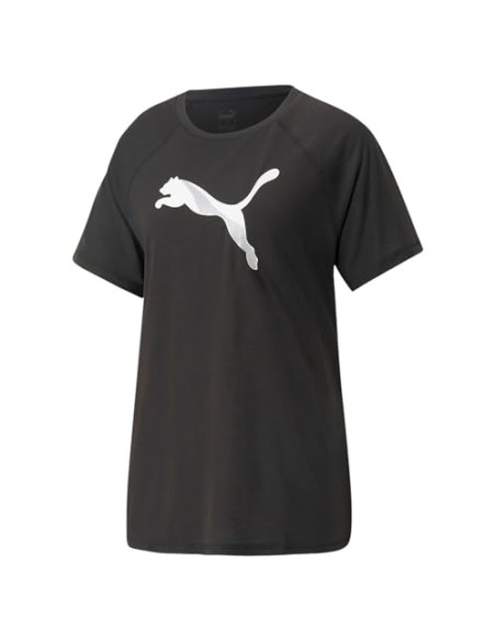 PUMA-EVOSTRIPE Tee-01