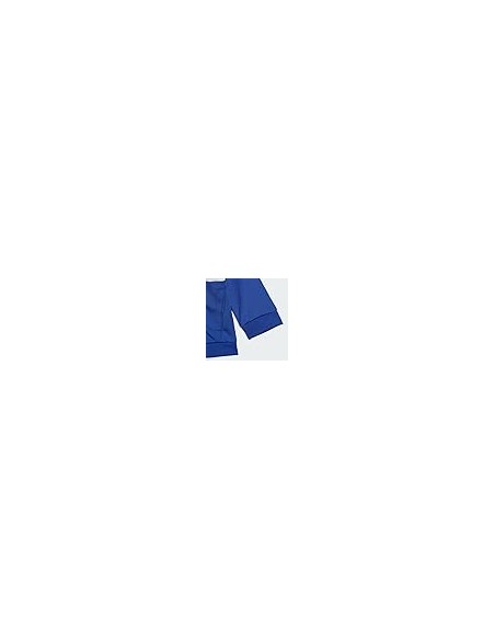 Conjunto ADIDAS-I TIBERIO TS-IB4896-AZUL MARINO-KIDS/BEBÉ