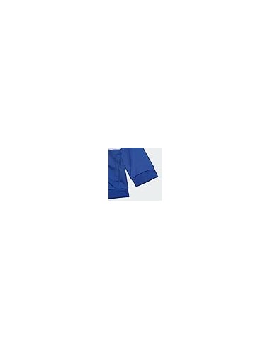 Conjunto ADIDAS-I TIBERIO TS-IB4896-AZUL...