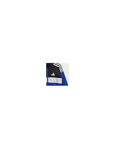 Conjunto ADIDAS-I TIBERIO TS-IB4896-AZUL...