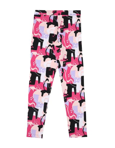 PUMA-ESS+ STREET ART AOP Leggings G-64
