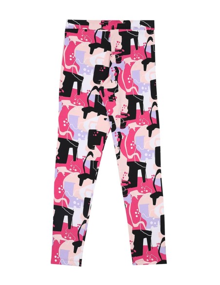 PUMA-ESS+ STREET ART AOP Leggings G-64