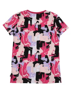 PUMA-ESS+ STREET ART AOP Tee G-64 2