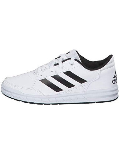 ADIDAS ALTASPORT K