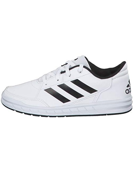 ADIDAS ALTASPORT K