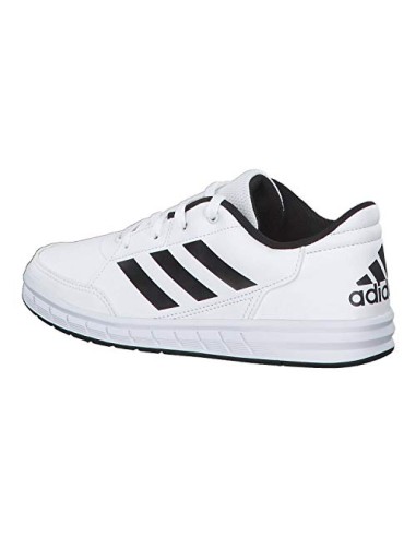 ADIDAS ALTASPORT K