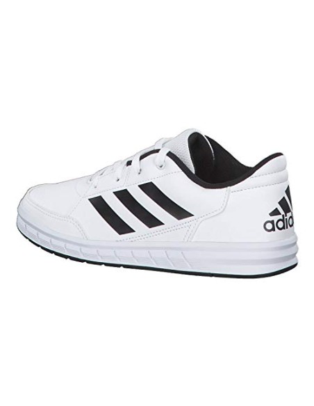 ADIDAS ALTASPORT K