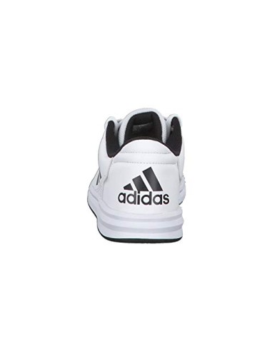 ADIDAS ALTASPORT K
