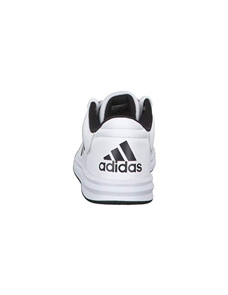 ADIDAS ALTASPORT K