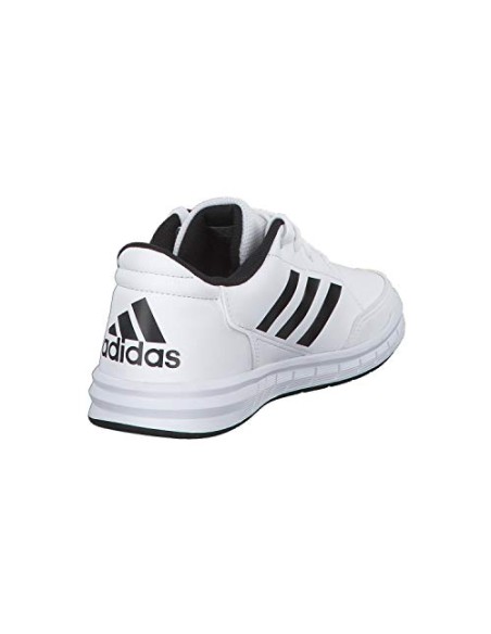 ADIDAS ALTASPORT K