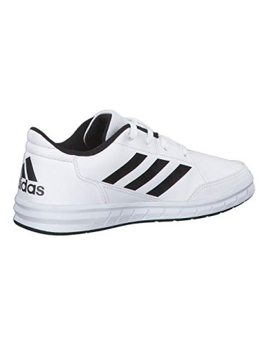 ADIDAS ALTASPORT K