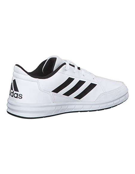 ADIDAS ALTASPORT K