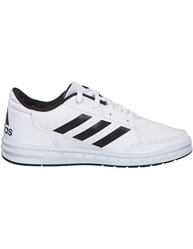 ADIDAS ALTASPORT K