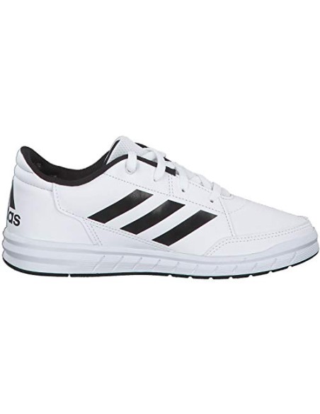 ADIDAS ALTASPORT K