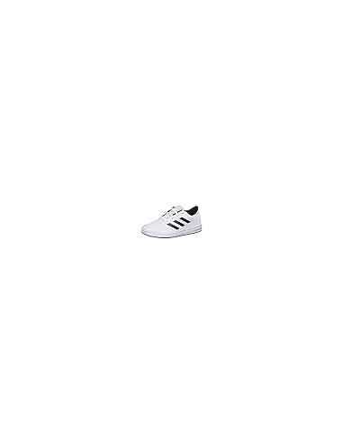 ADIDAS ALTASPORT K