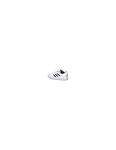ADIDAS ALTASPORT K