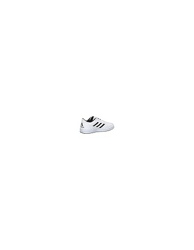 ADIDAS ALTASPORT K