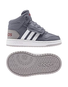 ADIDAS HOOPS MID 2.0 INF 2