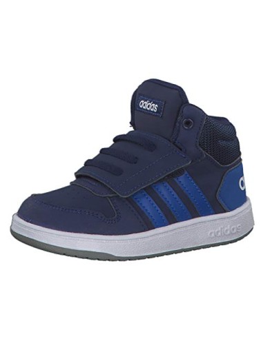 ADIDAS HOOPS MID 2.0 INF