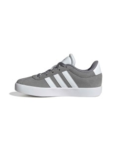 Sneakers-ADIDAS-VL COURT 3.0 K-ID6314