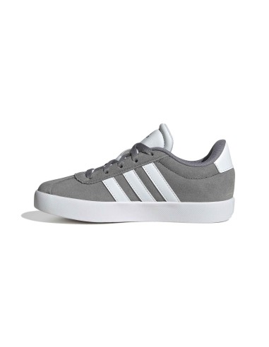 Sneakers-ADIDAS-VL COURT 3.0 K-ID6314