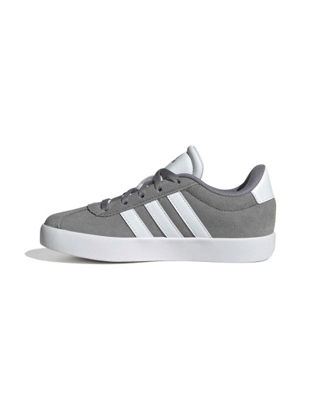 Sneakers-ADIDAS-VL COURT 3.0 K-ID6314