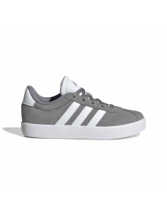 Sneakers-ADIDAS-VL COURT 3.0 K-ID6314 2
