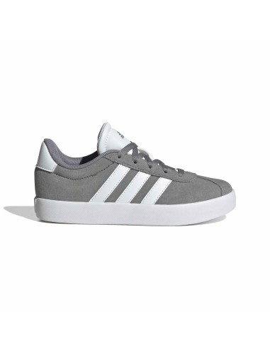 Sneakers-ADIDAS-VL COURT 3.0 K-ID6314