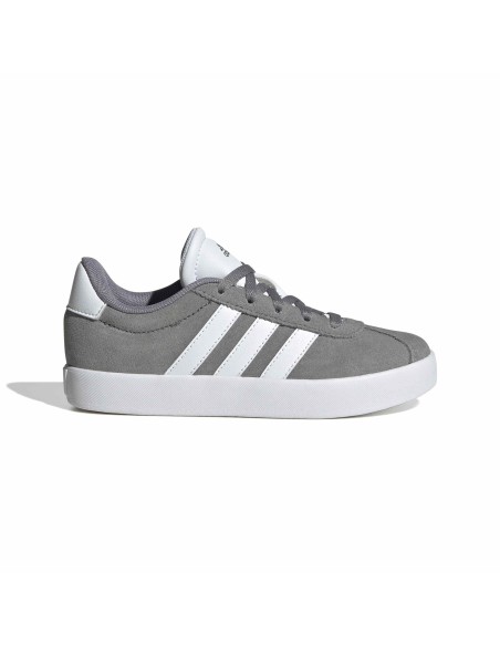 Sneakers-ADIDAS-VL COURT 3.0 K-ID6314
