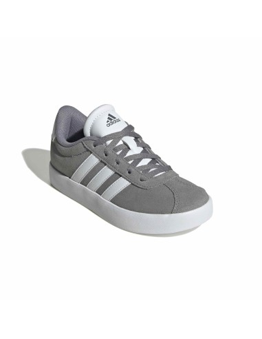 Sneakers-ADIDAS-VL COURT 3.0 K-ID6314