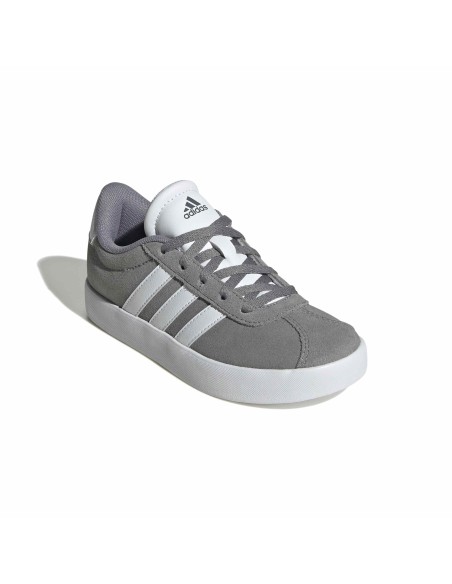 Sneakers-ADIDAS-VL COURT 3.0 K-ID6314