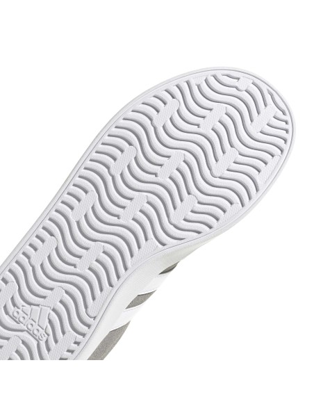 Sneakers-ADIDAS-VL COURT 3.0 K-ID6314