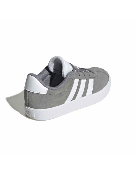 Sneakers-ADIDAS-VL COURT 3.0 K-ID6314
