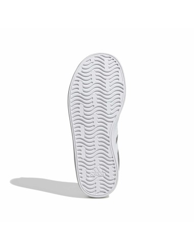 Sneakers-ADIDAS-VL COURT 3.0 K-ID6314