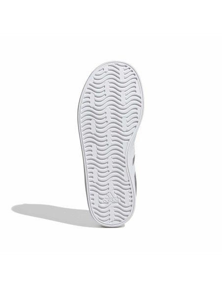Sneakers-ADIDAS-VL COURT 3.0 K-ID6314