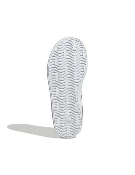 Sneakers-ADIDAS-VL COURT 3.0 K-ID6314