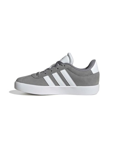 Sneakers-ADIDAS-VL COURT 3.0 K-ID6314