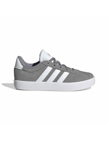 Sneakers-ADIDAS-VL COURT 3.0 K-ID6314