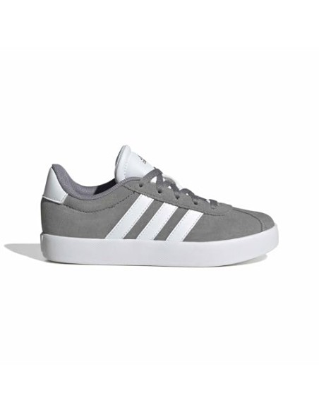 Sneakers-ADIDAS-VL COURT 3.0 K-ID6314