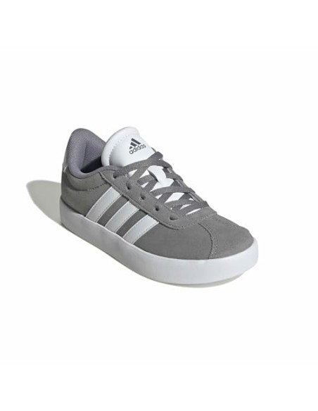 Sneakers-ADIDAS-VL COURT 3.0 K-ID6314